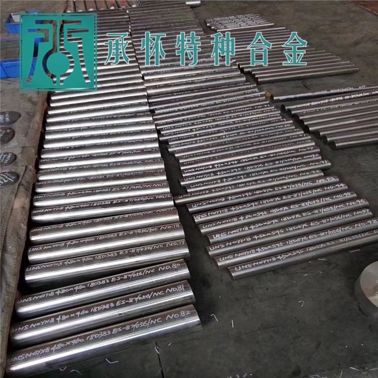 QQ图片20200605092001.jpg
