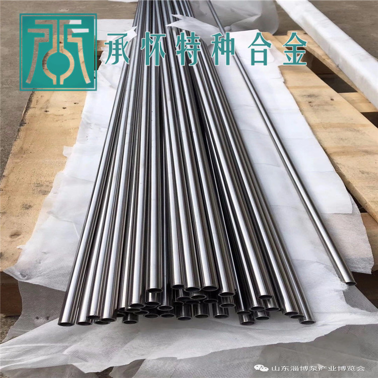 QQ图片20200605092629.jpg