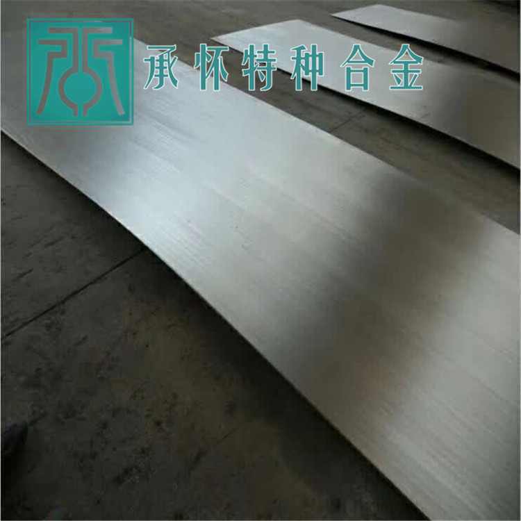 QQ图片20200605092731.jpg