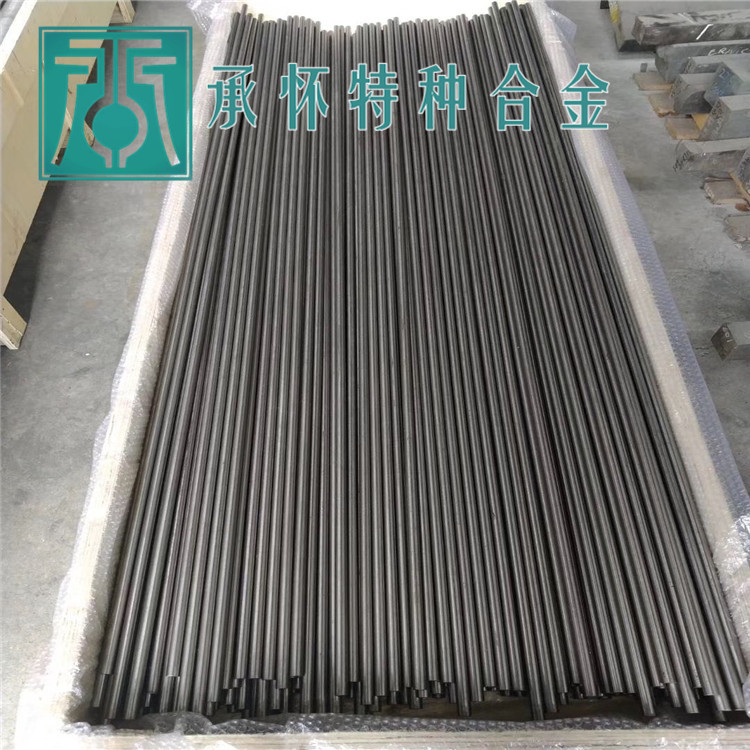 QQ图片20200605091922.jpg