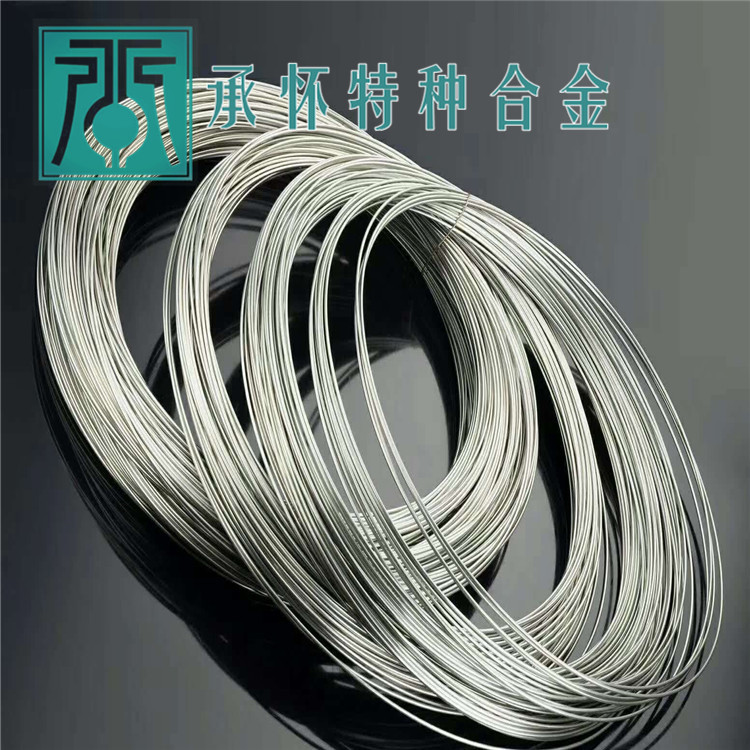 QQ图片20200605092651.jpg