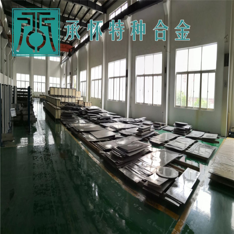 QQ图片20200605092546.jpg