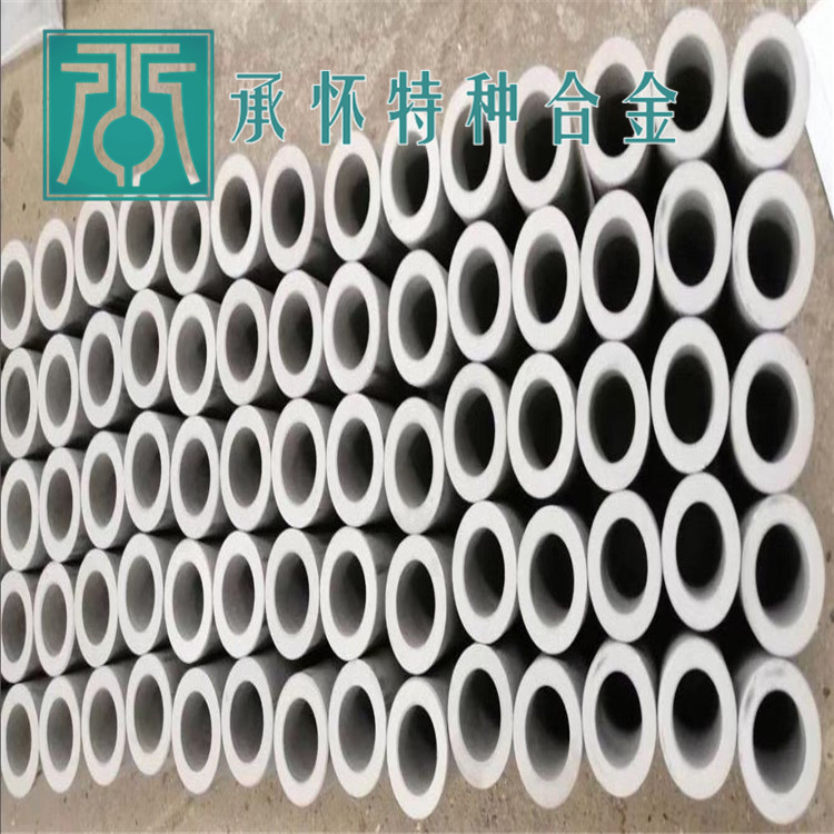 QQ图片20200605091816.jpg