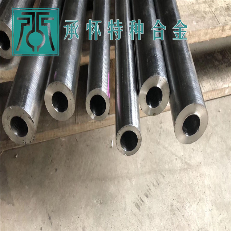QQ图片20200531181729.jpg