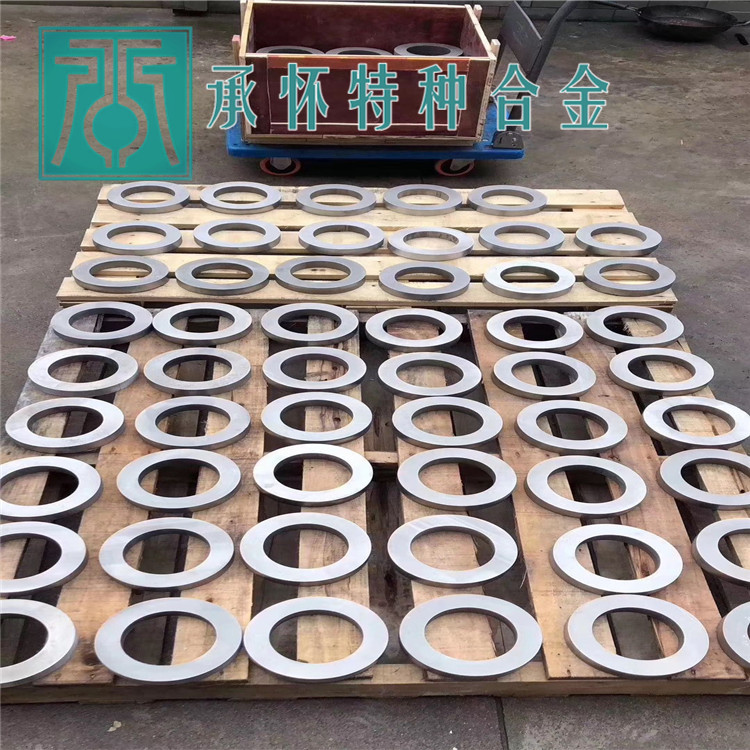 QQ图片20200605092222.jpg