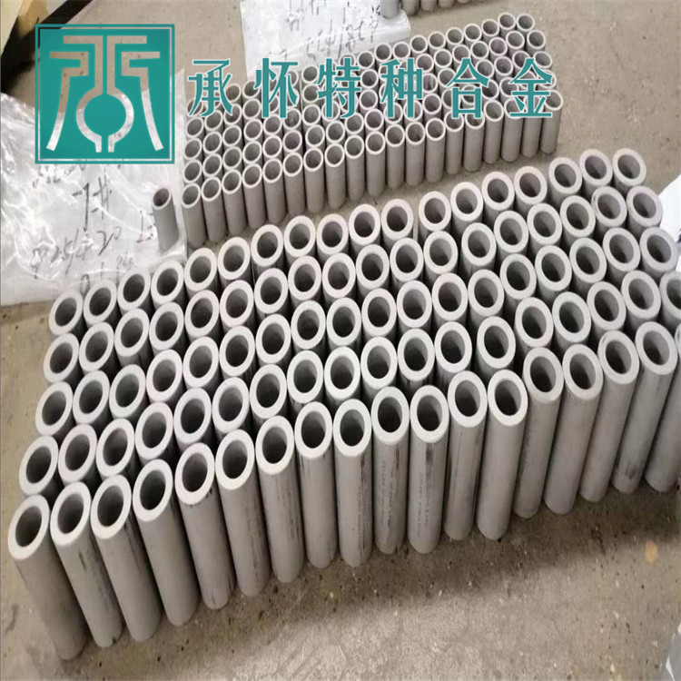 QQ图片20200605091813.jpg