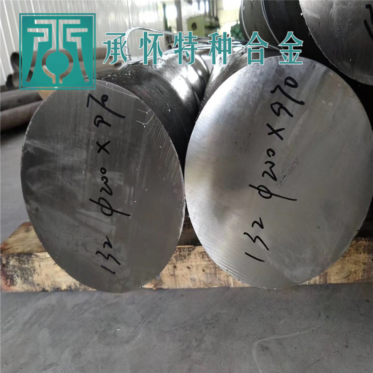 QQ图片20200605091824.jpg