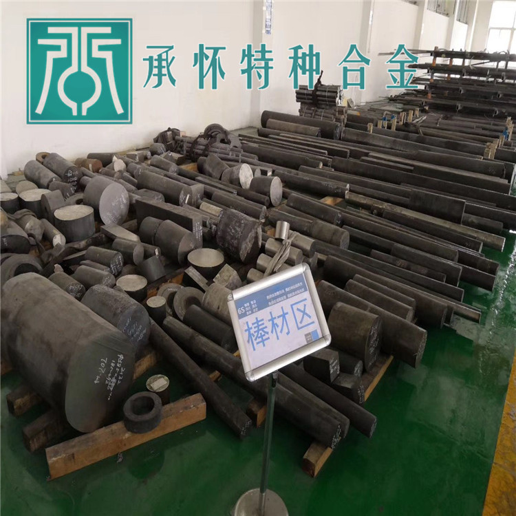 QQ图片20200605092614.jpg