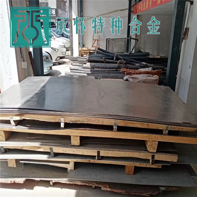 QQ图片20200605091701.jpg