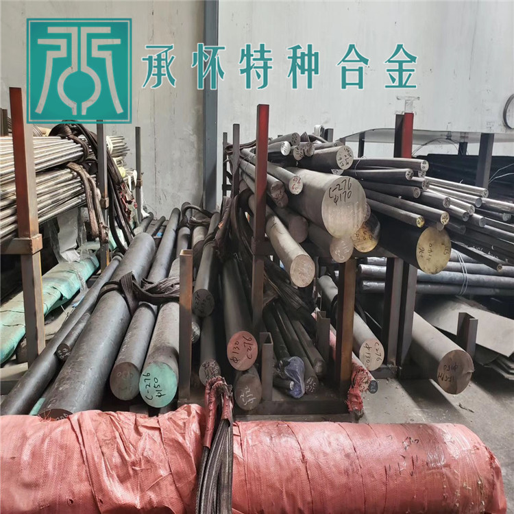 QQ图片20200605092024.jpg