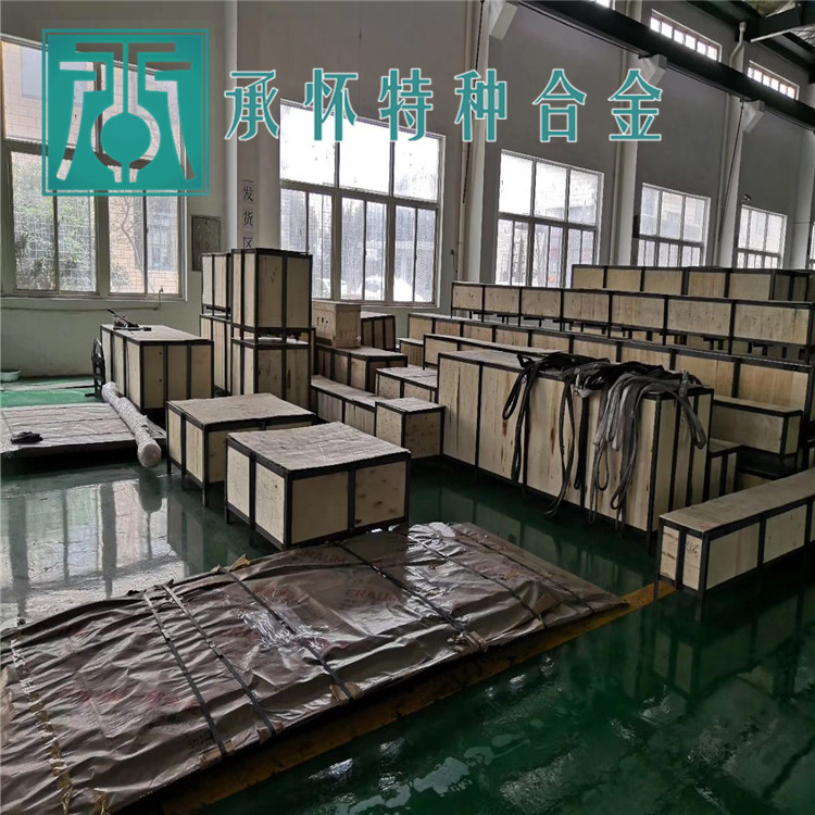 QQ图片20200605092457.jpg
