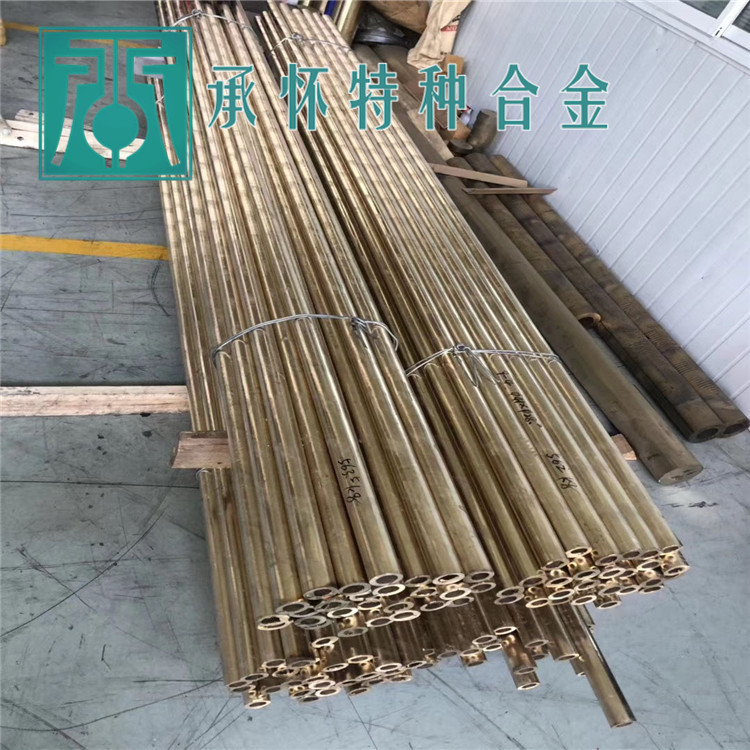 QQ图片20200617132153.jpg