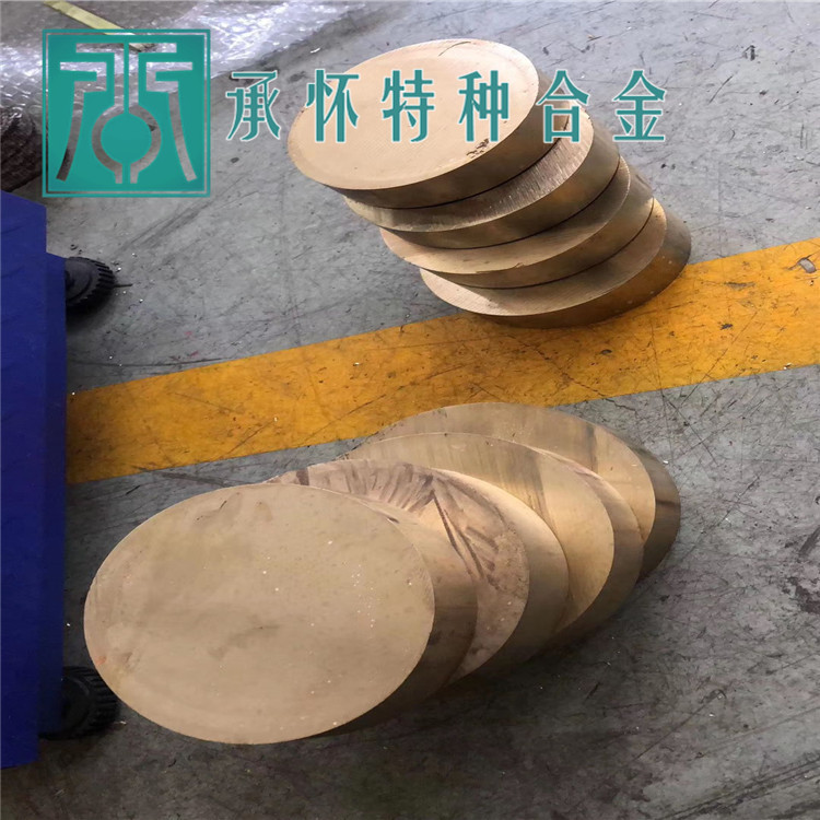 QQ图片20200617132151.jpg