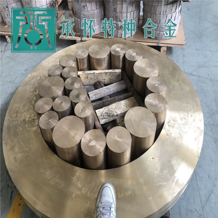 1606180131427161.jpg QQ图片20200617132129.jpg
