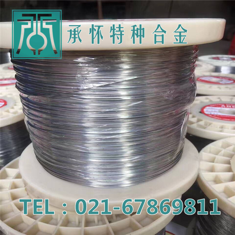 QQ图片20180306103019